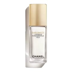 Chanel Sublimage L’Essence Fondamentale Yeux