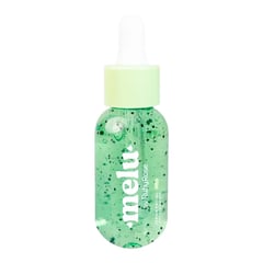Melu Serum Facial Antioxidante Kiwi