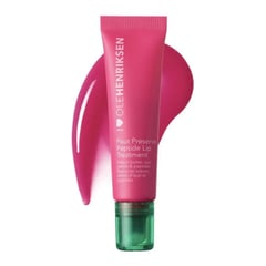 Olehenriksen Pout Preserve Chillers Peptide Lip Treatment