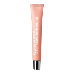 SiO Beauty Cryo Fill Topical Wrinkle Filler