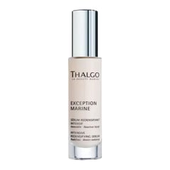 Thalgo La Beauté Marine Exception Marine Intensive Redensifying Serum