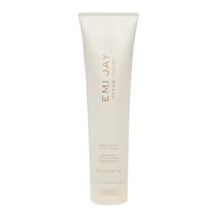 Emi Jay Dream Crème Indulgent Hair Mask