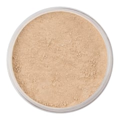 Idun Minerals Mineral Powder Foundation SPF 15