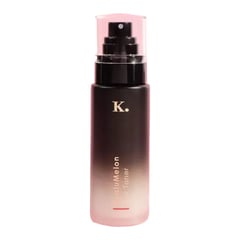 Kayman Beauty Hyalumelon Mist Toner