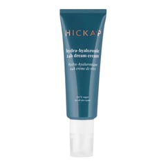 Hickap Hydra-Hyaluronic 24H Dream Cream