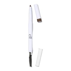 e.l.f. cosmetics Instant Lift Brow Pencil
