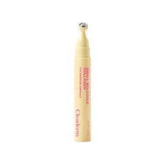Cleaderm Low Molecular Weight Collagen Eye Massage Ampoule