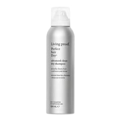 Living Proof Perfect Hair Day Advanced Clean Dry Shampoo