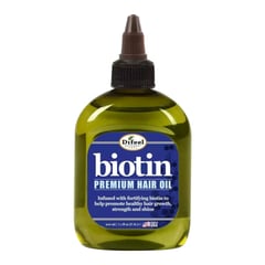 Difeel Biotin Premium Hair Oil