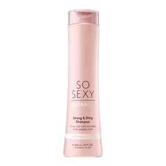 Victoria’s Secret So Sexy Balance Strong & Shiny Shampoo