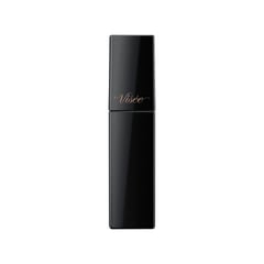 Visée Nenmaku Fake Liquid Lip Color
