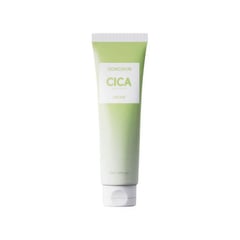 Gongskin Repair Cica Cream