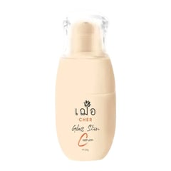 Cher Skincare Cher Glass Skin C Serum