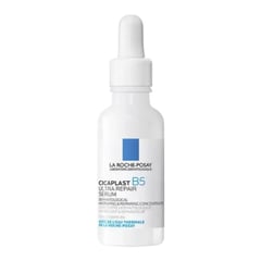 La Roche-Posay Cicaplast B5 Serum For Dry Skin