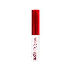 Dermafix Real Collagen Tension Up Eyelash Volume Ampoule