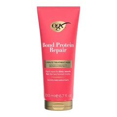 OGX Beauty Bond Protein Repair 1-Minute Treatment Mask