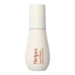 Stripes Vag of Honor Ectoine Hydrating & Revitalizing Gel