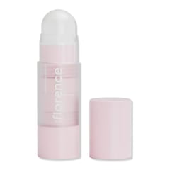 Florence by Mills True To Hue pH Adjusting Lip & Cheek Balm