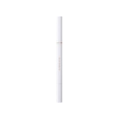 Dear Dahlia Perfect Brow Longwear Sculpting Pencil