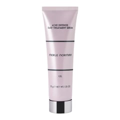 Merle Norman Acne Defense Daily Treatment Serum