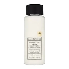 Kristin Ess Hair Fragrance Free Shine Enhancing Conditioner