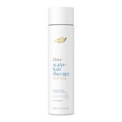 Dove Scalp + Hair Therapy Hydrating Conditioner
