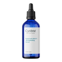 cyrene Hyaluronic Acid 2% + B5 Hydrating Serum