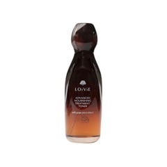 LOiViE Advanced Nourishing Treatment Toner
