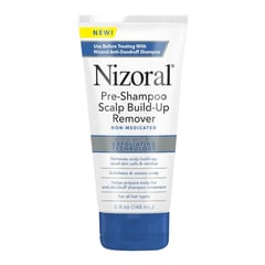Nizoral Pre-Shampoo Scalp Build-Up Remover