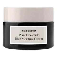 Naturium Plant Ceramide Rich Moisture Cream