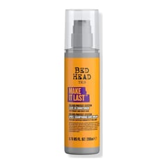 Bed Head by TIGI Make It Last Colour Protection Leave-In Conditioner