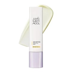 Jung Saem Mool Skin Setting Water Sun Base SPF 50+ PA++++