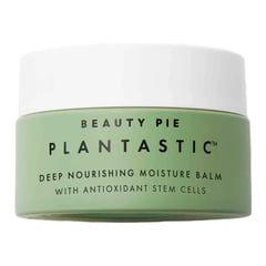Beauty Pie Plantastic Deep Nourishing Moisture Balm