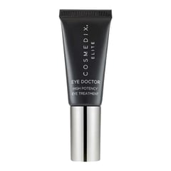 Cosmedix Eye Doctor High Potency Eye Treatment