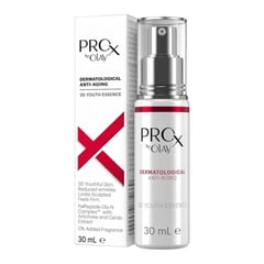 Olay Prox Dermatological Anti-Aging 3D Youth Essence