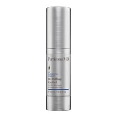 Perricone MD H2 Elemental Energy De-Puffing Eye Gel