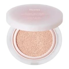 Huxley Secret Of Sahara Essence Cover Cushion Unseen Layer
