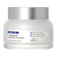 Celladix Skin Barrier Recovery 131 Cream