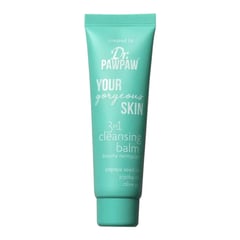 Dr. PAWPAW Your Gorgeous Skin Cleansing Balm