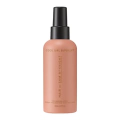 Hair By Sam McKnight Cool Girl Superlift Volumising Spray