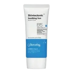 Eleven Huesday Skintectonic Soothing Sun (SPF 50+ / PA++++)