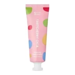 Sweeteen Tartcherry Cica Calming Hand Cream