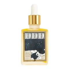 Neighbourhood Botanicals Dream Dream Dream Night Facial Oil