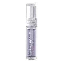 Fraijour Retin-Collagen 3D Core Lip Oil