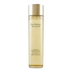 Estée Lauder Re-Nutriv Ultimate Lift Regenerating Youth Treatment Lotion