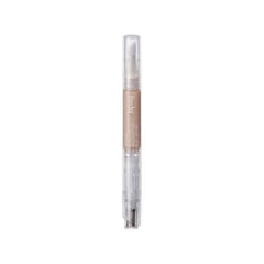 Huxley Relaxing Concealer Stay Sun Safe [SPF30/PA++]
