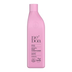 Neboa Repair & Shine Natural Hair Conditioner