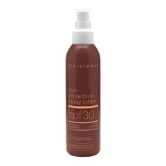 Histomer Histan Sun Protection Spray Lotion SPF 30