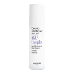 La Biosthetique Dermosthétique Age3 Complex Age Reversing Day Cream