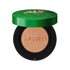 Artdeli Galvaderm Lifting Cover Cushion [SPF50+/PA+++]